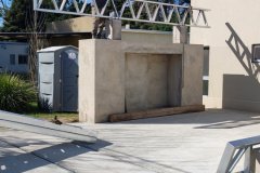 IMG_20250910_101217928