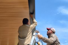 IMG_20251128_102117398_HDR