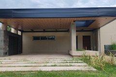 IMG_20260320_143423345