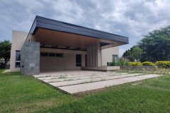 IMG_20260320_143505156