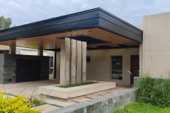 IMG_20260320_143528674