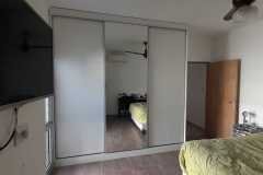 bce91426-c276-48d6-a5be-86907bc357d0