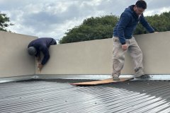 A7FFE98C-4F74-4373-89CE-CF806C996266