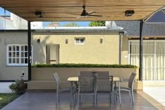 Diseño sin título - 1