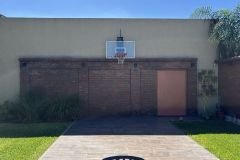 Diseño sin título - 1