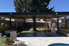 Diseño sin título - 1